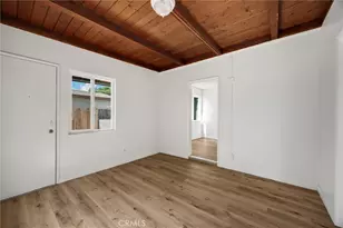 549 Hoefner, Los Angeles, CA 90022 - Photo 25