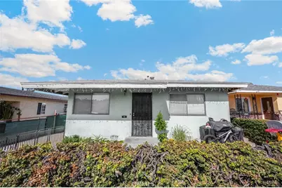 549 Hoefner, Los Angeles, CA 90022 - Photo 3