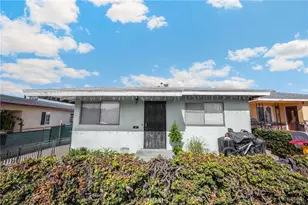 549 Hoefner, Los Angeles, CA 90022 - Photo 3