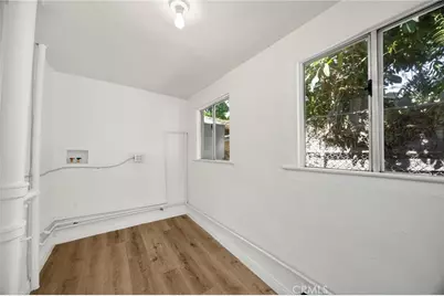 549 Hoefner, Los Angeles, CA 90022 - Photo 15