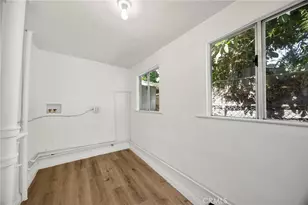 549 Hoefner, Los Angeles, CA 90022 - Photo 15