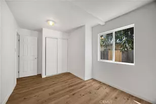 549 Hoefner, Los Angeles, CA 90022 - Photo 31