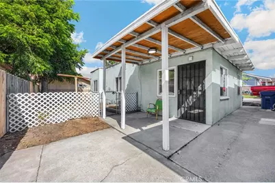 549 Hoefner, Los Angeles, CA 90022 - Photo 5