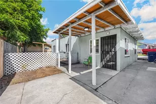 549 Hoefner, Los Angeles, CA 90022 - Photo 5