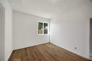 549 Hoefner, Los Angeles, CA 90022 - Photo 21