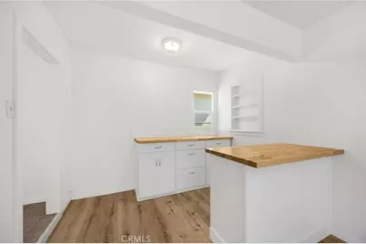 549 Hoefner, Los Angeles, CA 90022 - Photo 19