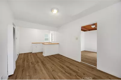 549 Hoefner, Los Angeles, CA 90022 - Photo 23