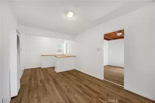549 Hoefner, Los Angeles, CA 90022 - Photo 23