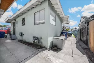 549 Hoefner, Los Angeles, CA 90022 - Photo 7