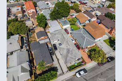 549 Hoefner, Los Angeles, CA 90022 - Photo 13