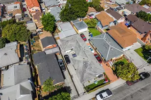 549 Hoefner, Los Angeles, CA 90022 - Photo 13