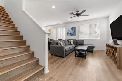 2476 Gunner Ridge, Rialto, CA 92377 - Photo 13