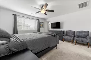 2476 Gunner Ridge, Rialto, CA 92377 - Photo 11