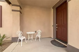 2476 Gunner Ridge, Rialto, CA 92377 - Photo 5