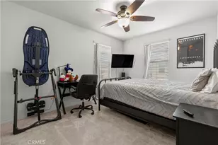 2476 Gunner Ridge, Rialto, CA 92377 - Photo 17