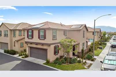 2476 Gunner Ridge, Rialto, CA 92377 - Photo 3