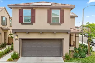 2476 Gunner Ridge, Rialto, CA 92377 - Photo 1