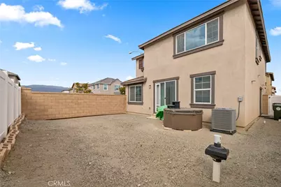 2476 Gunner Ridge, Rialto, CA 92377 - Photo 25