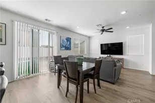 2476 Gunner Ridge, Rialto, CA 92377 - Photo 9