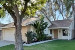 21251 Forest Meadow, Lake Forest, CA 92630 - Photo 1