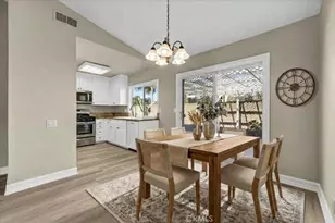 21251 Forest Meadow, Lake Forest, CA 92630 - Photo 15