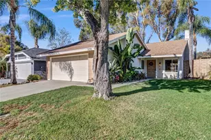 21251 Forest Meadow, Lake Forest, CA 92630 - Photo 1
