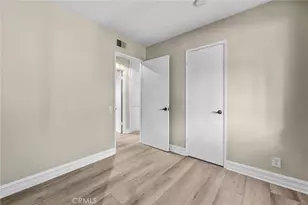 21251 Forest Meadow, Lake Forest, CA 92630 - Photo 23