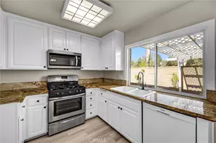 21251 Forest Meadow, Lake Forest, CA 92630 - Photo 9