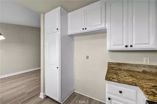 21251 Forest Meadow, Lake Forest, CA 92630 - Photo 11