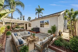 21251 Forest Meadow, Lake Forest, CA 92630 - Photo 17