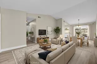 21251 Forest Meadow, Lake Forest, CA 92630 - Photo 5