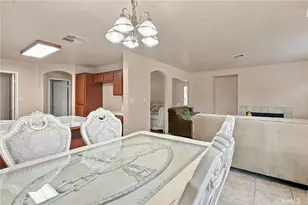 9609 Salinger, Bakersfield, CA 93311 - Photo 9
