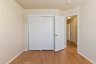 9609 Salinger, Bakersfield, CA 93311 - Photo 19