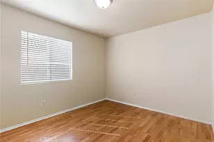 9609 Salinger, Bakersfield, CA 93311 - Photo 15