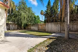 9609 Salinger, Bakersfield, CA 93311 - Photo 27