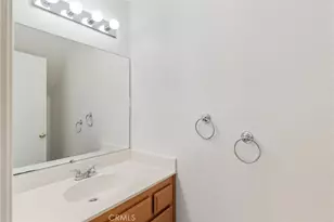 9609 Salinger, Bakersfield, CA 93311 - Photo 15