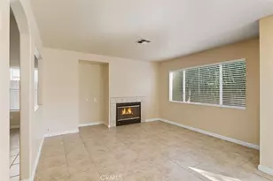 9609 Salinger, Bakersfield, CA 93311 - Photo 9