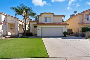 9609 Salinger, Bakersfield, CA 93311 - Photo 31