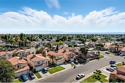 9609 Salinger, Bakersfield, CA 93311 - Photo 29