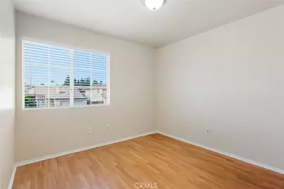 9609 Salinger, Bakersfield, CA 93311 - Photo 17
