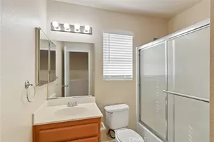 9609 Salinger, Bakersfield, CA 93311 - Photo 25