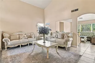 9609 Salinger, Bakersfield, CA 93311 - Photo 3