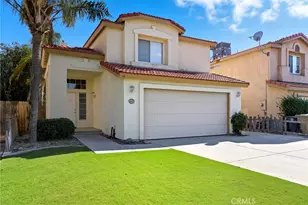 9609 Salinger, Bakersfield, CA 93311 - Photo 1