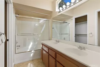 9609 Salinger, Bakersfield, CA 93311 - Photo 23