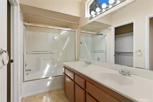 9609 Salinger, Bakersfield, CA 93311 - Photo 23