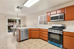 9609 Salinger, Bakersfield, CA 93311 - Photo 11