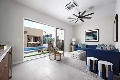 4532 Thunderbird Way, Palm Springs, CA 92262 - Photo 9