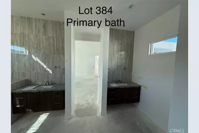 4532 Thunderbird Way, Palm Springs, CA 92262 - Photo 11