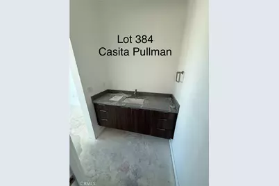 4532 Thunderbird Way, Palm Springs, CA 92262 - Photo 15