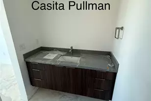 4532 Thunderbird Way, Palm Springs, CA 92262 - Photo 15